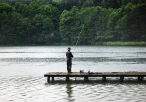 angler 1585035