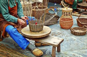 basket maker 1314017