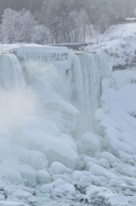 bridal veil falls 261408