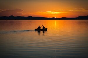 lake balaton 1608516