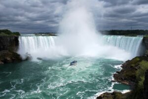 niagara falls 2186816