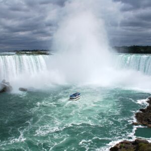 niagara falls 2186816