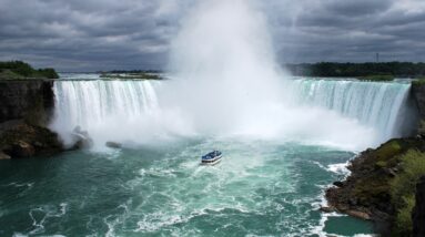 niagara falls 2186816