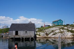 peggys cove 5448992