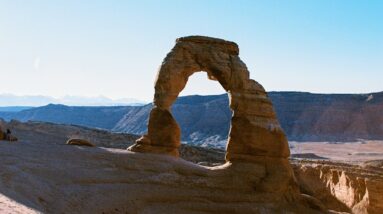 Photo National Parks