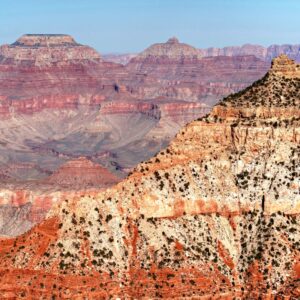 Photo Grand Canyon