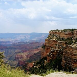 Photo Grand Canyon