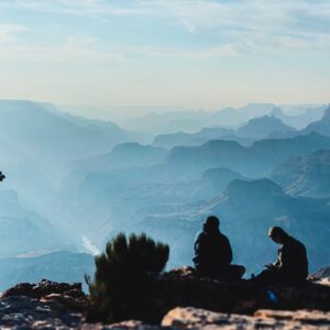 Photo Grand Canyon