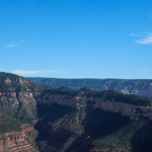 Photo Grand Canyon