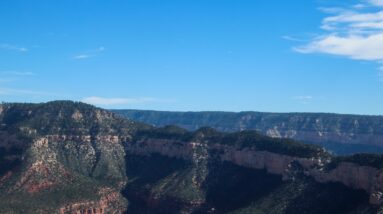 Photo Grand Canyon